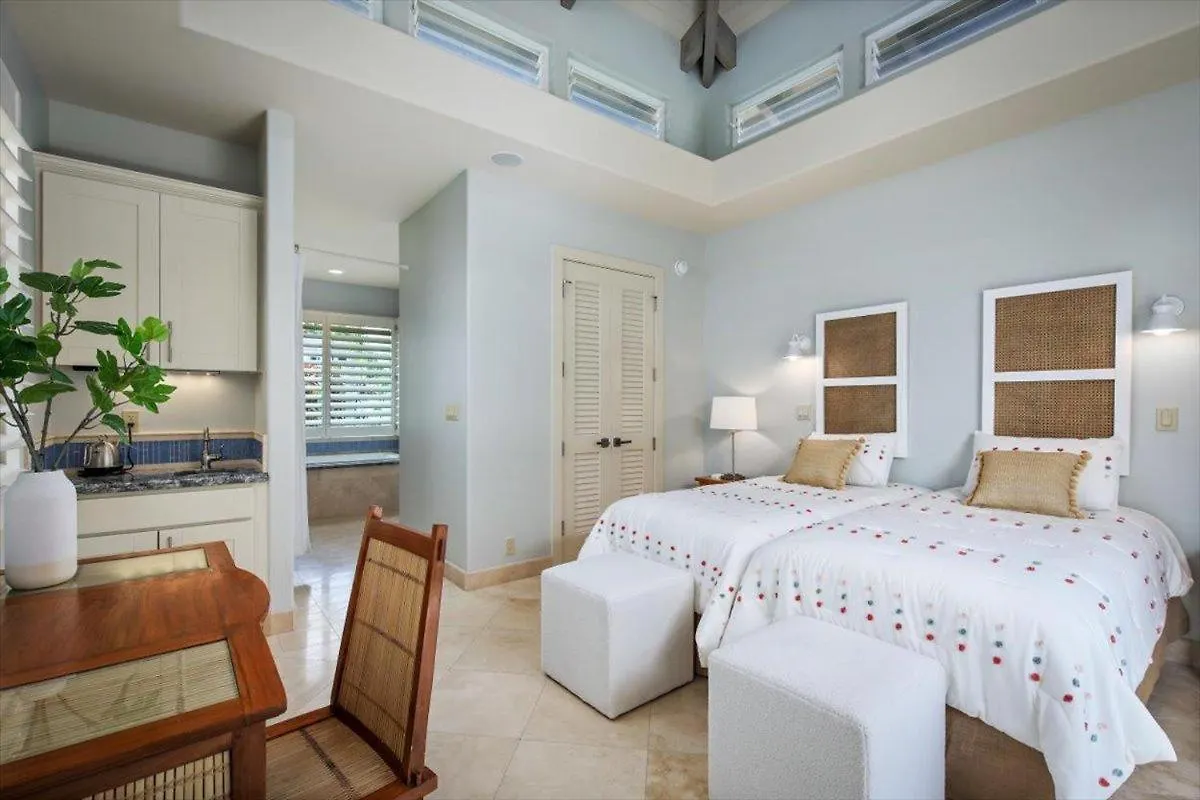 Villa Puuwai Alii Estate à Kailua-Kona États-Unis