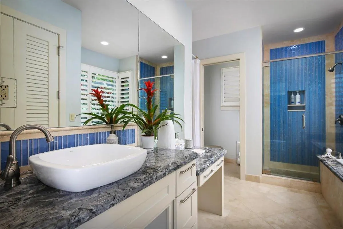Villa Puuwai Alii Estate à Kailua-Kona États-Unis