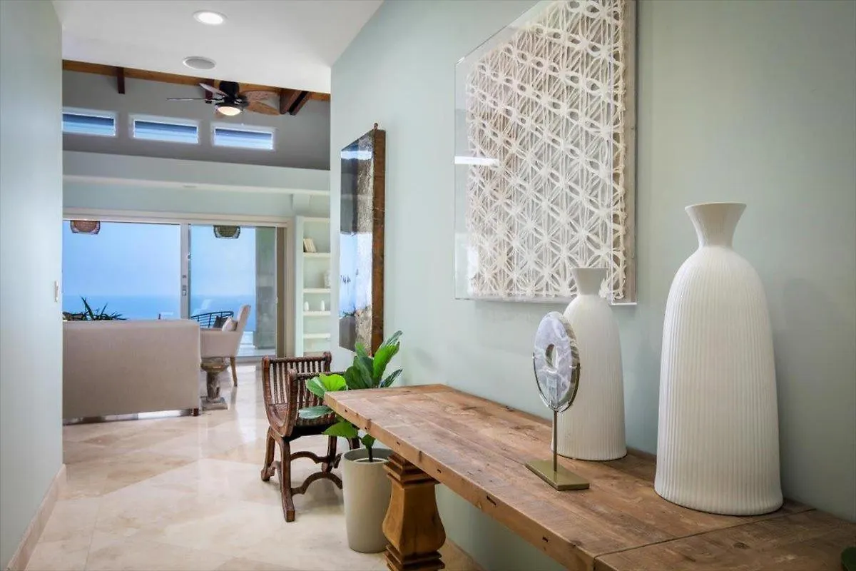 Villa Puuwai Alii Estate à Kailua-Kona États-Unis